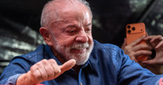 notibrasil política