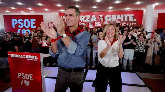 Vídeo de la noticia