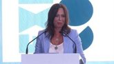 Vídeo: La Junta de Andalucía resalta la colaboración público-privada en viviendas asequibles
