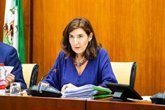 Foto: La Junta reeditará el programa Preparadas con 10 millones para formar a 18.000 mujeres en competencias