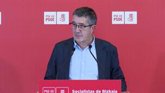 Vídeo: López asegura que PP y Vox recortarán las pensiones y privatizarán la Seguridad Social