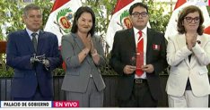 peru