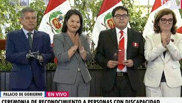 peru