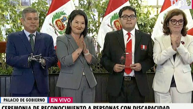 peru