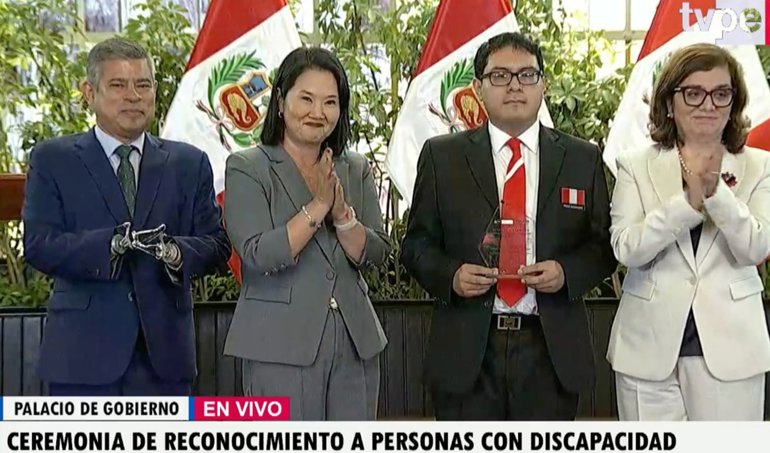peru