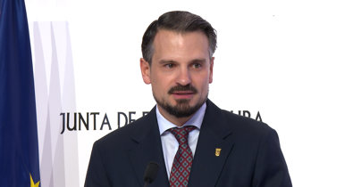 Vídeos