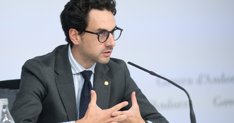 Aldia Andorra