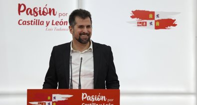 Castilla y León