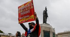 Política
