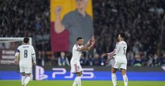 notibrasil esportes