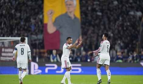 notibrasil esportes