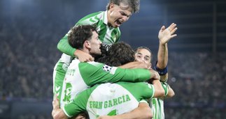 notibrasil esportes