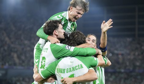 notibrasil esportes