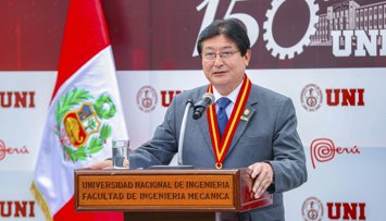 economia