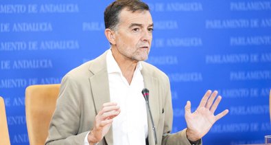 Nacional
