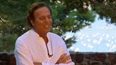 Vídeo: Fiscalía apoya que AN investigue querella contra Julio Iglesias por presunta agresión sexual