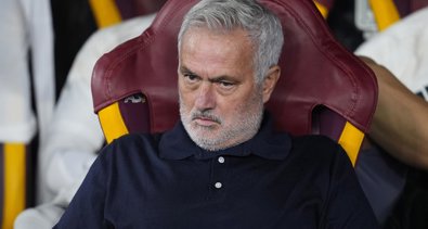 Fútbol