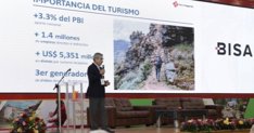 economia