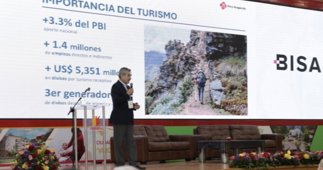 economia