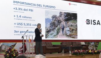economia