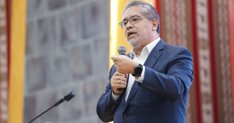 economia
