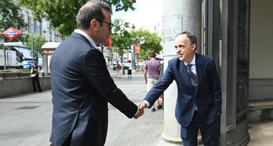 Macroeconomía