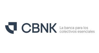 Finanzas