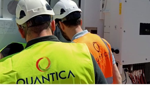 Quantica+logra+cerca+de+900+instalaciones+y+200+MW+de+autoconsumo+bajo+gesti%C3%B3n+en+su+cartera+de+mantenimiento