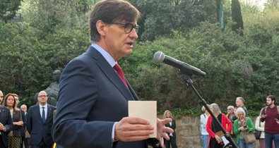 Catalunya