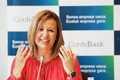 Confebask afirma que la huelga general es "oportunista" y "más política que laboral", y no se siente "interpelada"