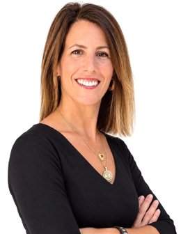 Mata Rodríguez