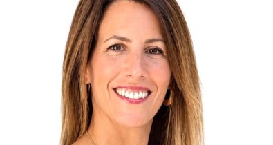 País Vasco