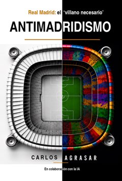 Deportes