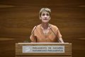 Acuerdo entre el Gobierno de Navarra y el Gobierno de España para la transferencia de la competencia de I+D+i