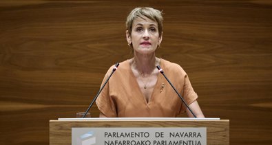 Navarra