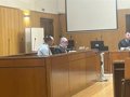 Pacta seis meses de cárcel el empresario que contrató a jornaleros irregulares para recoger patatas en Brahojos