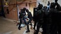 Detenidas cuatro personas de un clan dedicado a la venta de droga en Calahorra
