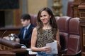 Belarra reprocha a Colau que no se presentara a las primarias que ofrecieron para elegir al candidato el 29N