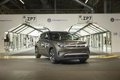Volkswagen Navarra presentará este sábado en Baluarte el nuevo modelo eléctrico ID. Cross
