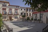 Foto: La Cámara de Cuentas detecta incumplimientos en las áreas de personal y contratación menor de Casariche (Sevilla)