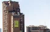 Foto: Los interesados que compiten por cada vivienda en alquiler crecen un 16% en el último año, según idealista