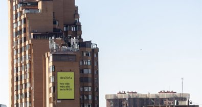Construcción y vivienda