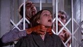 Foto: FlixOlé celebra Halloween con 20 estrenos y tres colecciones dedicadas al cine de terror