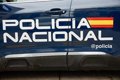alt - https://img.europapress.es/fotoweb/fotonoticia_20261015110246_120.jpg