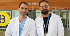 Investigación