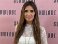 Sara Carbonero, a corazón abierto, se sincera sobre el momento que está viviendo: "El cariño llega, sana"