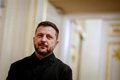 Zelenski acusa a Rusia de reforzar "deliberadamente" sus ataques contra Ucrania gracias al acuerdo con EEUU