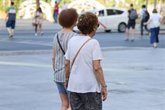 Foto: Subida de las pensiones en 2027: cuánto subirán y cómo se calcula la revalorización