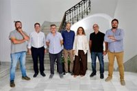 Agricultores y ganaderos de Baleares recibirán este viernes más de 17,7 millones de euros en ayudas de la PAC