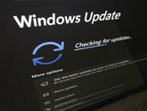 Foto: Portaltic.-La actualización de Windows de octubre corrige más de 1.400 vulnerabilidades de seguridad, entre ellas dos de día cero